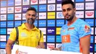 Bengal Warriors enjoyed a phenomenal home leg